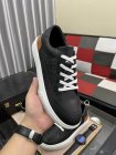 Hermes Men's Shoes 386