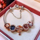 Pandora Jewelry 56
