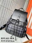 Burberry High Quality Handbags 319