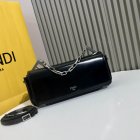 Fendi High Quality Handbags 88