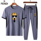 Fendi Men's Suits 73