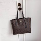 Coach High Quality Handbags 675