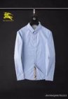 Burberry Men's Shirts 312