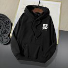 Armani Men's Hoodies 63
