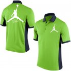 Air Jordan Men 's Polo 247