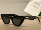 Bottega Veneta Sunglasses 32