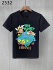 Versace Men's T-shirts 44