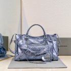 Balenciaga Original Quality Handbags 337