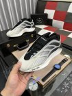 Prada Men's Shoes 1712