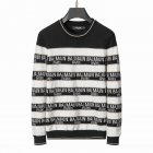 Balmain Men's Sweaters 09