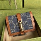 Gucci Original Quality Handbags 895