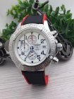 Breitling Watch 252