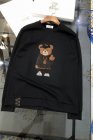 Hermes Men's Long Sleeve T-shirts 59