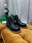 Bottega Veneta Men's Shoes 24