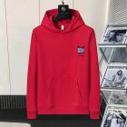 Louis Vuitton Men's Hoodies 252