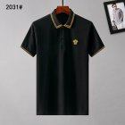 Versace Men's Polo 21