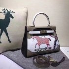 Hermes High Quality Handbags 341