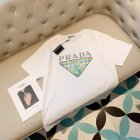 Prada Men's T-shirts 89