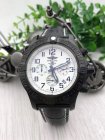 Breitling Watch 240