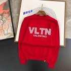 Valentino Men's Sweaters 56