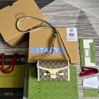 Gucci Original Quality Handbags 535