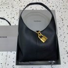 Balenciaga Original Quality Handbags 1097