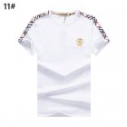 Burberry Men's T-shirts 389