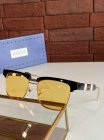 Gucci High Quality Sunglasses 1720