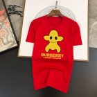 Burberry Men's T-shirts 457