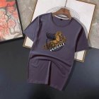 Versace Men's T-shirts 98
