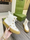 Gucci Women's Shoes 1363