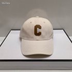 CELINE Hats 115