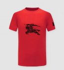 Burberry Men's T-shirts 557