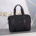 Prada High Quality Handbags 09