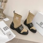 GIVENCHY Women's Shoes 45