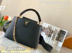 Louis Vuitton Original Quality Handbags 1657