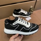 Prada Men's Shoes 308