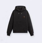 Fendi Men's Hoodies 187