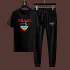 Prada Men's Suits 15