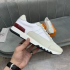 Hermes Men's Shoes 103