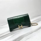 Balenciaga Original Quality Handbags 984