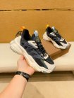 Versace Men's Shoes 205