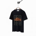 Gucci Men's T-shirts 1423