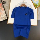 GIVENCHY Men's T-shirts 221