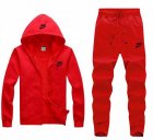 Nike Men's Casual Suits 176