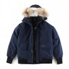 Canada Goose Women's Outerwear 136