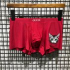 Gucci Men's Underwear 35