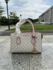 MICHAEL KORS Original Quality Handbags 334