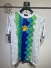 Versace Men's T-shirts 257