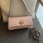 Tory Burch Original Quality Handbags 654